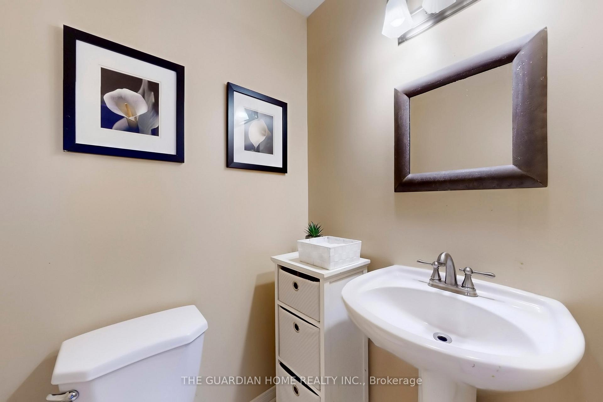 Photo 22 of 622 Aspen Road, Pickering, Amberlea — HOMEH