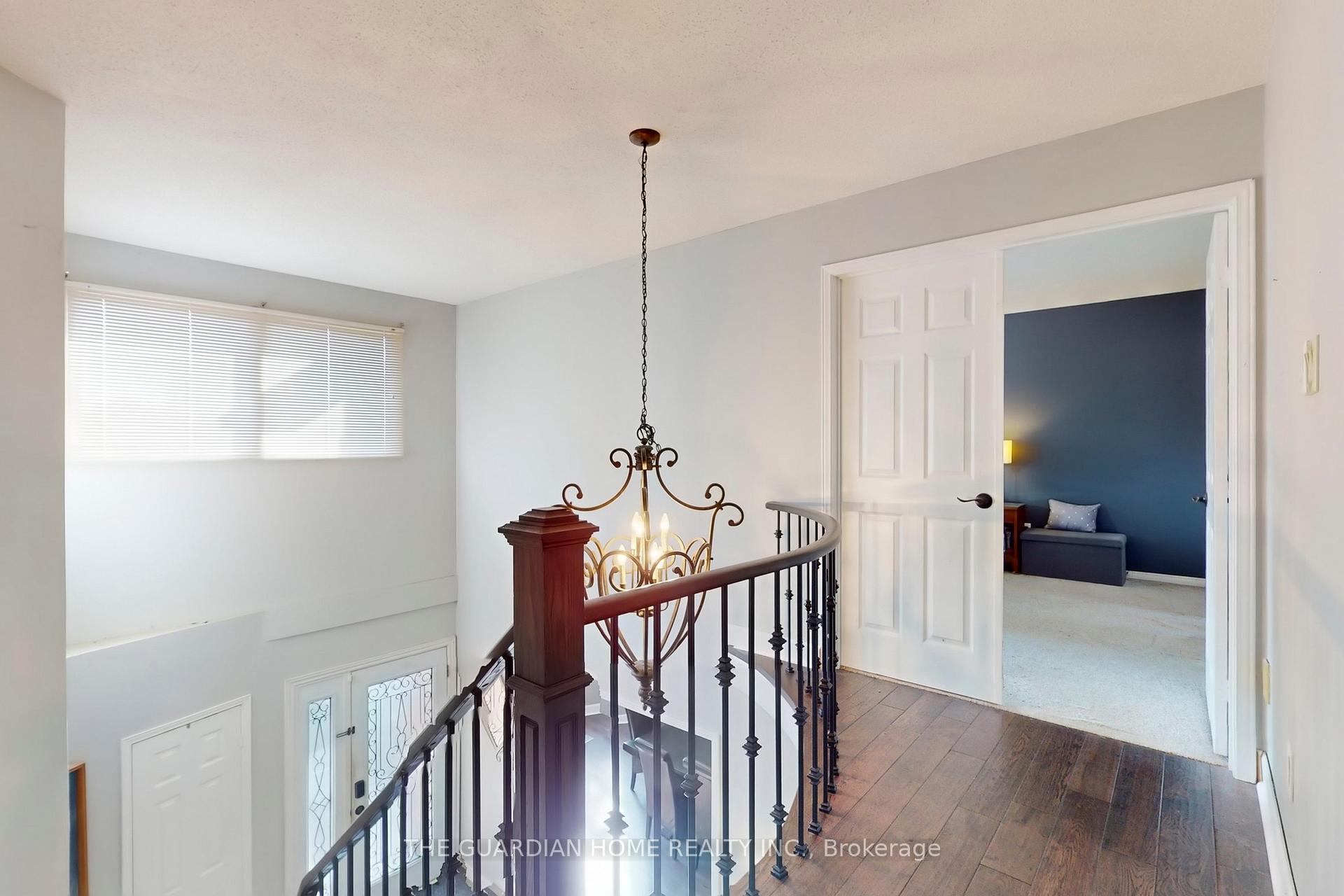Photo 24 of 622 Aspen Road, Pickering, Amberlea — HOMEH