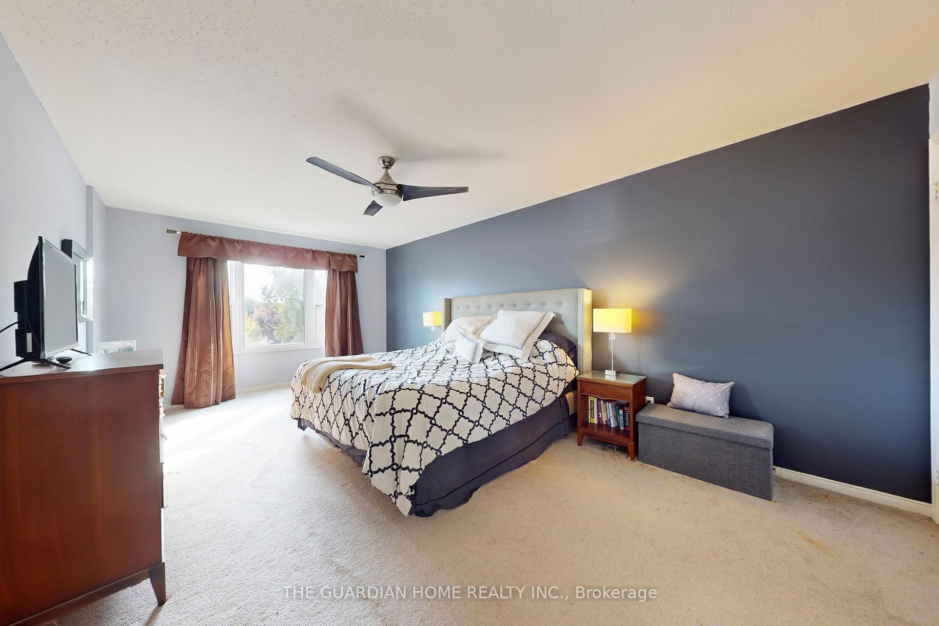 Photo 25 of 622 Aspen Road, Pickering, Amberlea — HOMEH