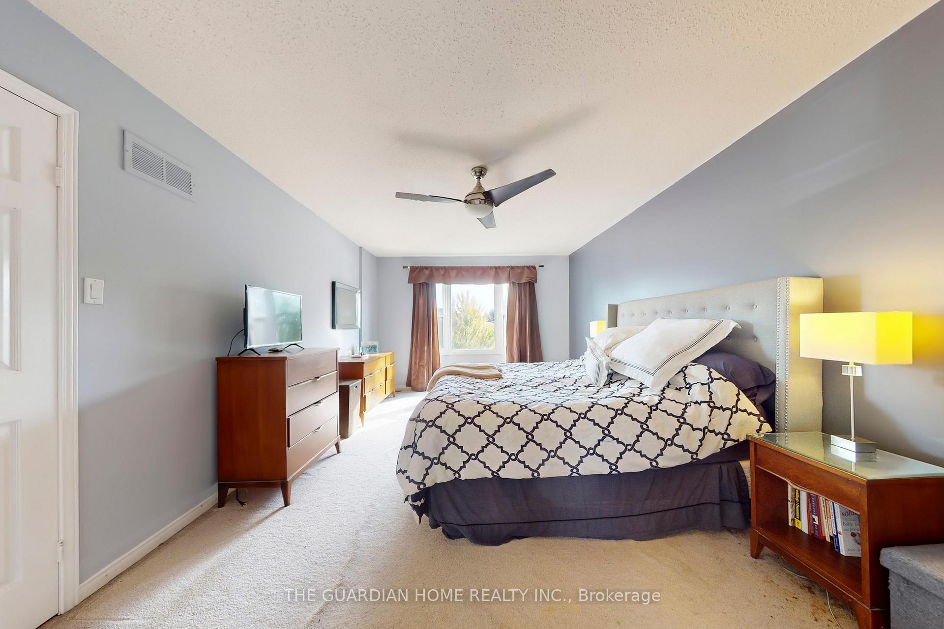 Photo 27 of 622 Aspen Road, Pickering, Amberlea — HOMEH