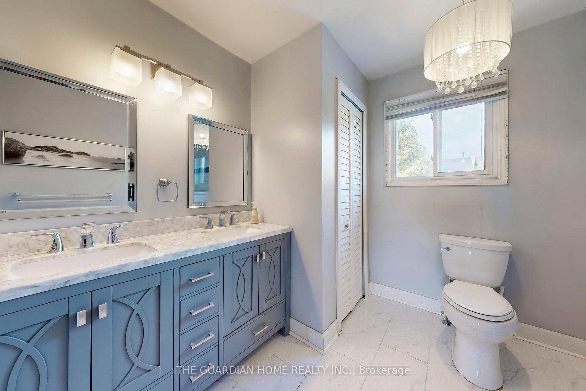 Photo 28 of 622 Aspen Road, Pickering, Amberlea — HOMEH