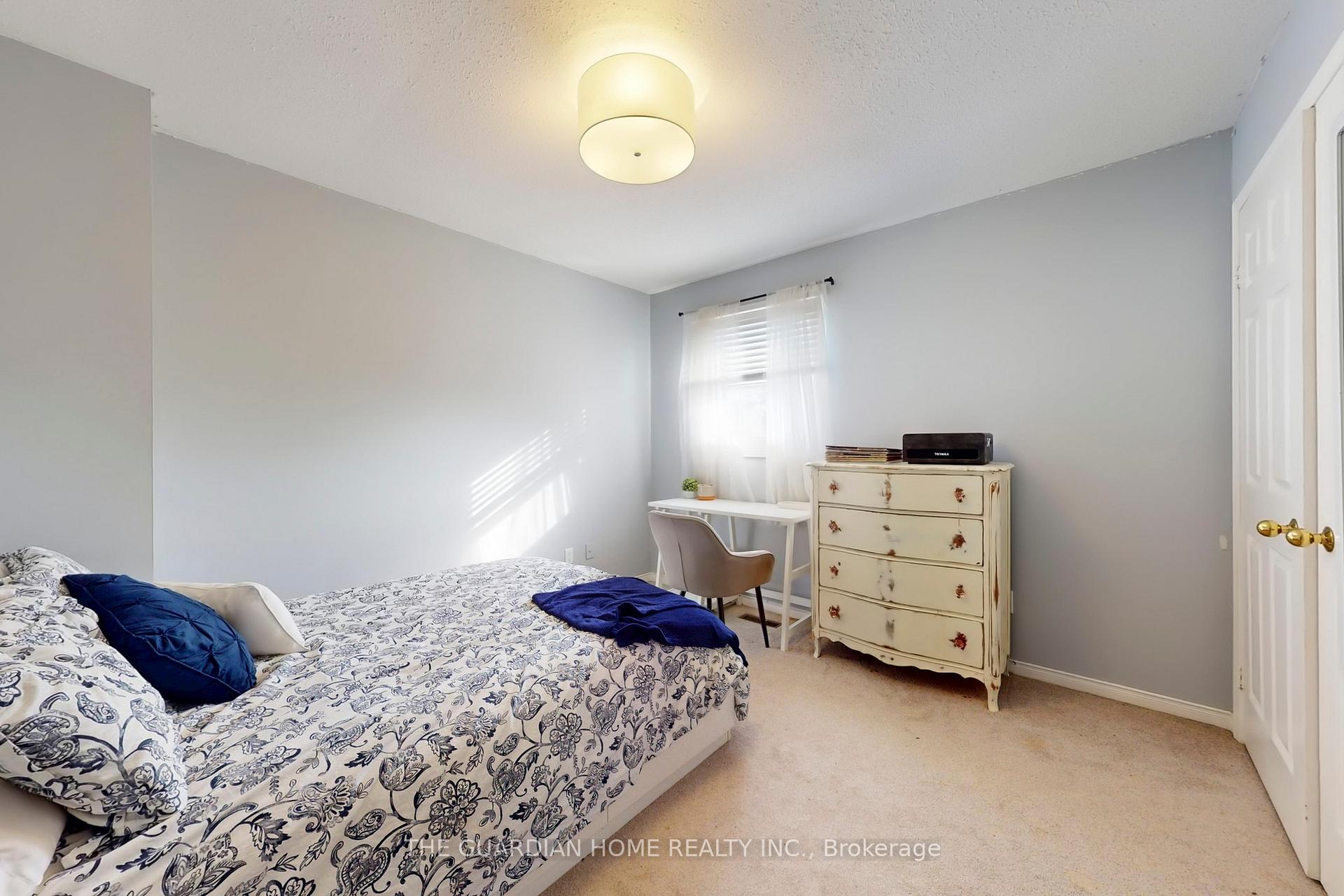Photo 30 of 622 Aspen Road, Pickering, Amberlea — HOMEH