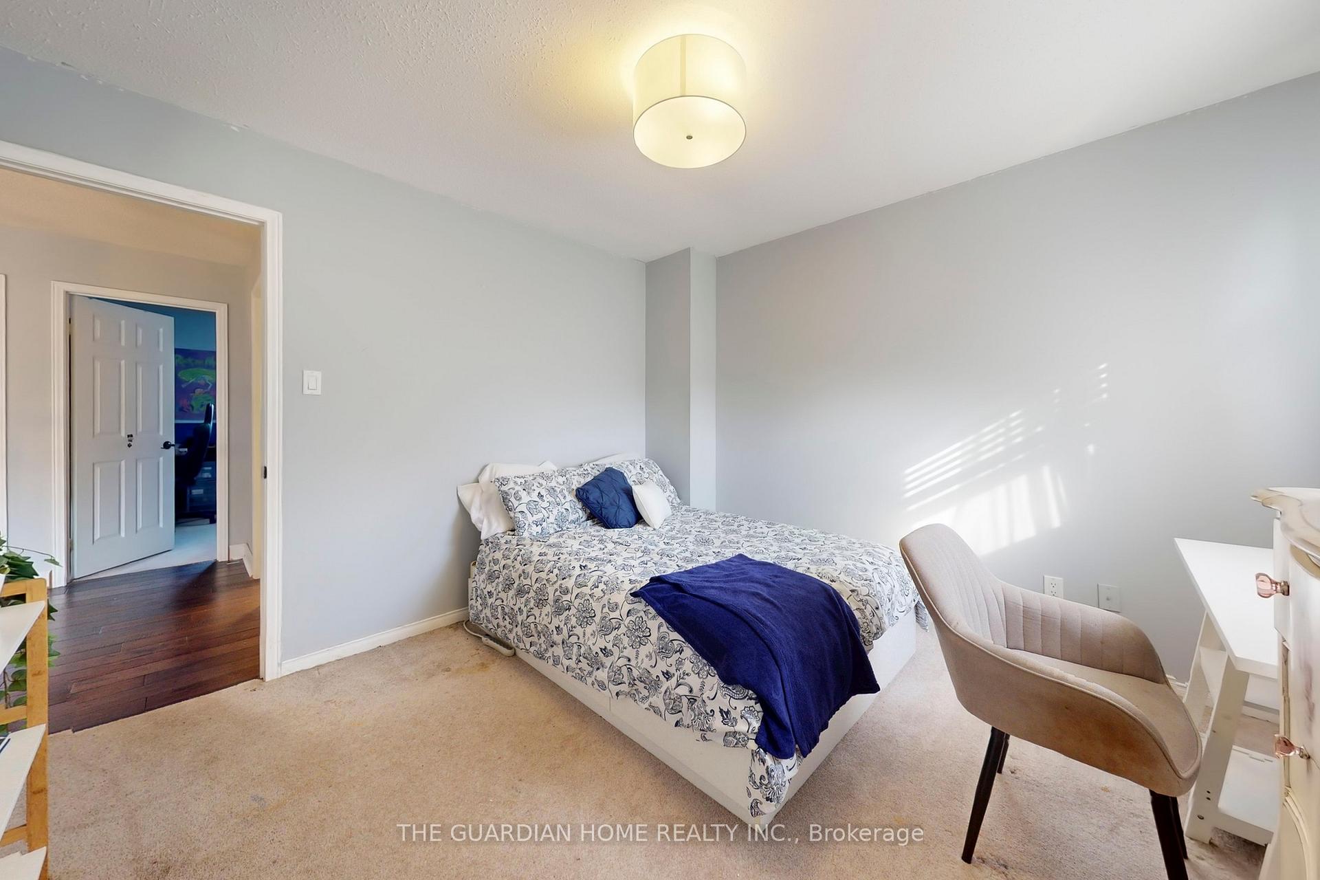 Photo 32 of 622 Aspen Road, Pickering, Amberlea — HOMEH