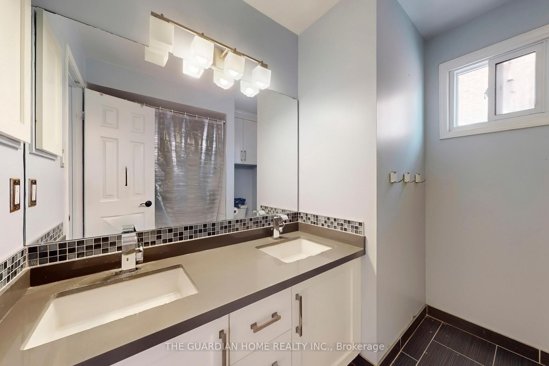 Photo 39 of 622 Aspen Road, Pickering, Amberlea — HOMEH