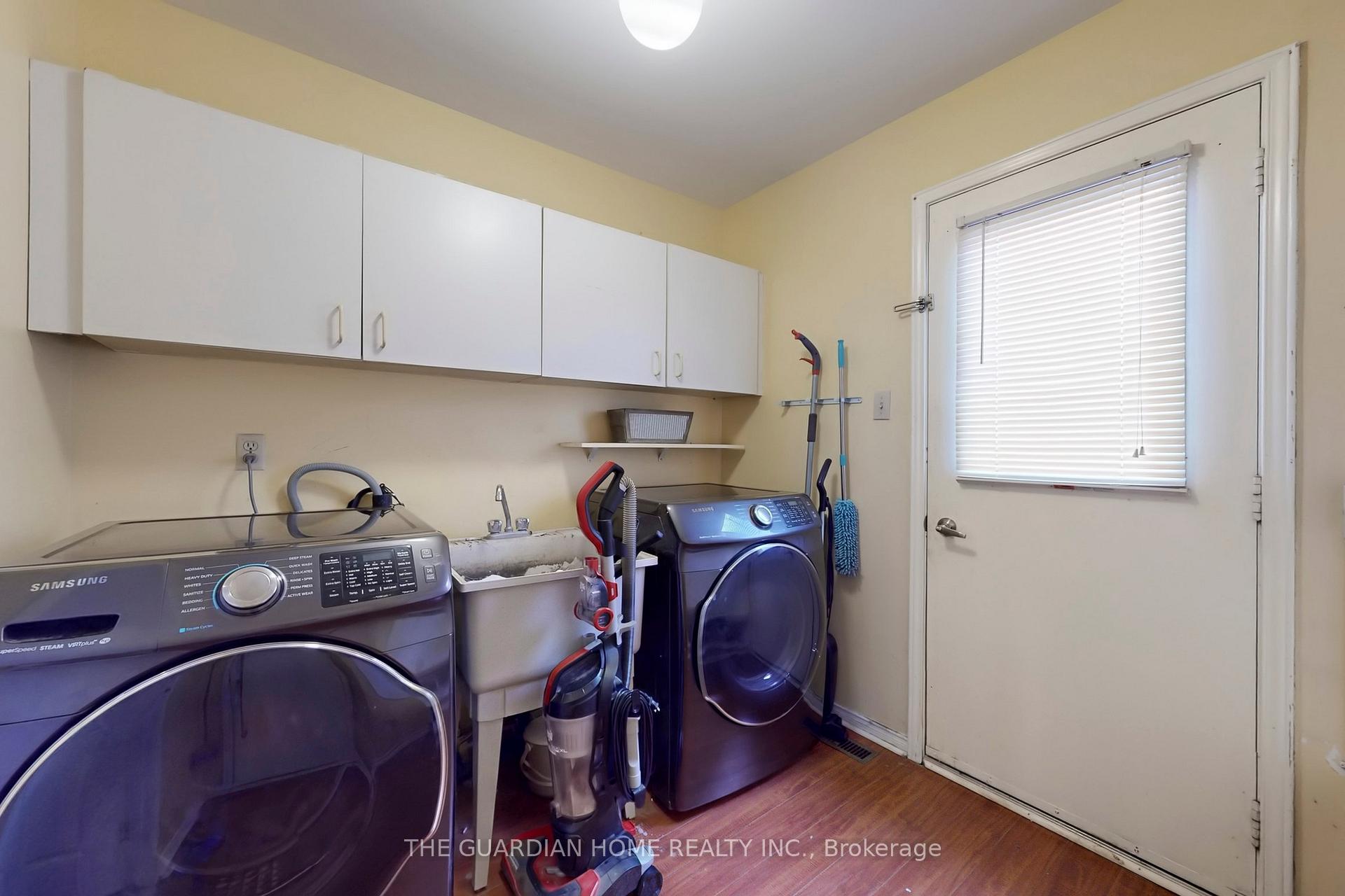 Photo 41 of 622 Aspen Road, Pickering, Amberlea — HOMEH