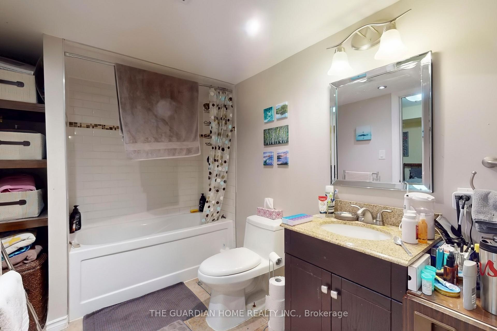 Photo 42 of 622 Aspen Road, Pickering, Amberlea — HOMEH