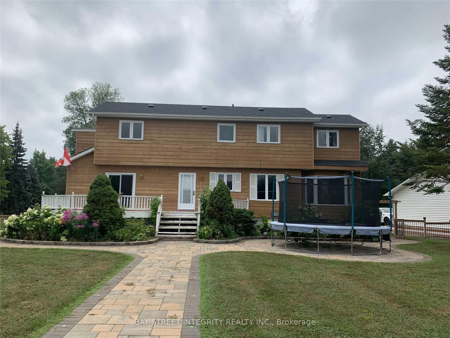 Photo 4 of 15 Beaver Trail, Ramara, Brechin — HOMEH