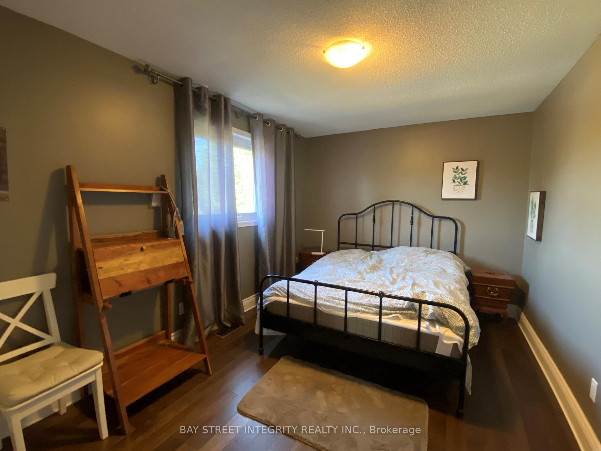 Photo 13 of 15 Beaver Trail, Ramara, Brechin — HOMEH