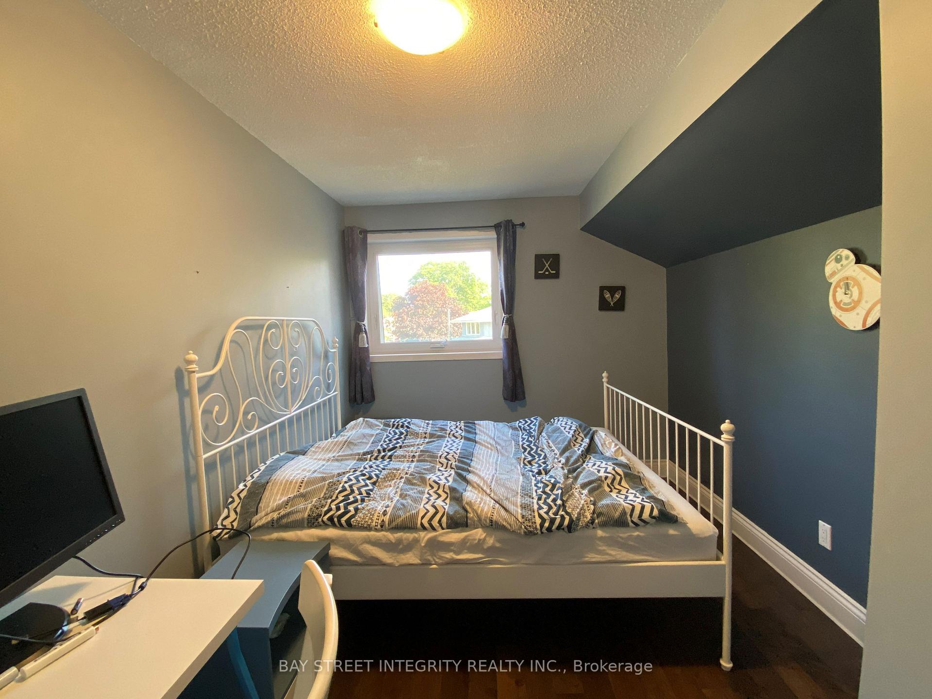 Photo 14 of 15 Beaver Trail, Ramara, Brechin — HOMEH