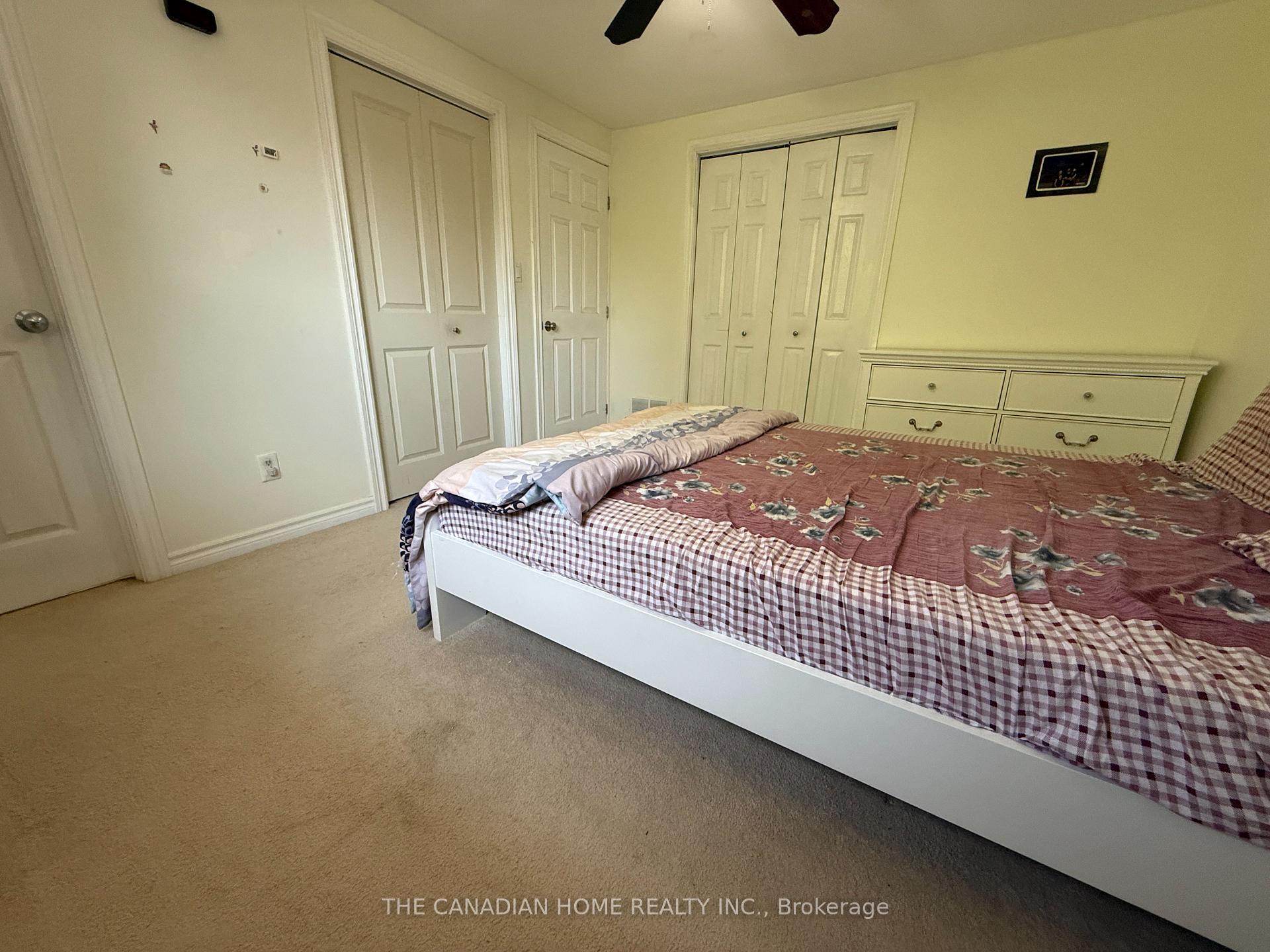 Photo 11 of 968 Renfrew Court, Oshawa, Lakeview — HOMEH