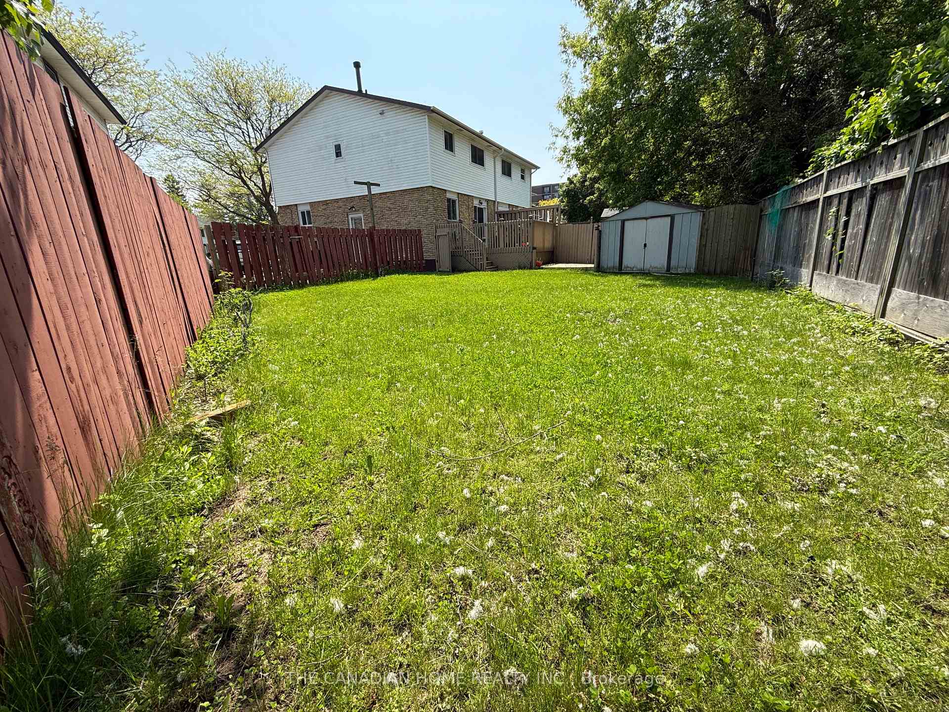 Photo 20 of 968 Renfrew Court, Oshawa, Lakeview — HOMEH