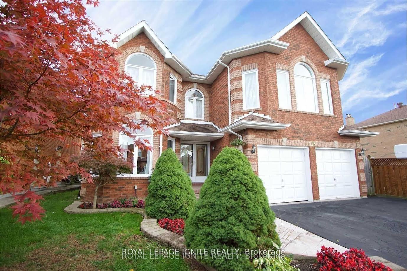 Photo 1 of Unit Bsmt, 275 Littleford Street, Pickering, Rougemount — HOMEH