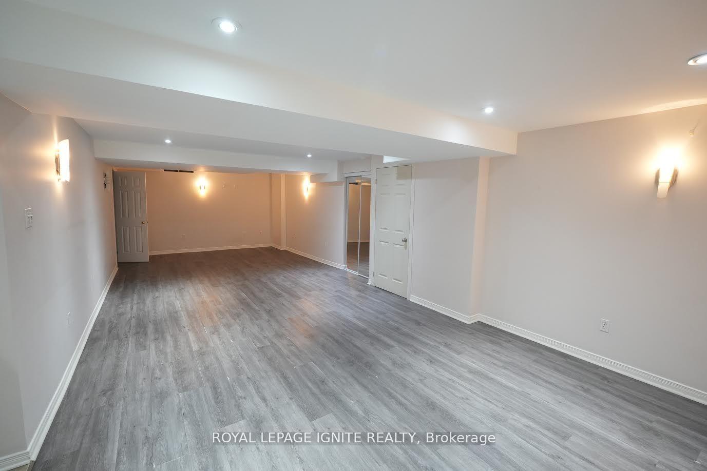Photo 2 of Unit Bsmt, 275 Littleford Street, Pickering, Rougemount — HOMEH