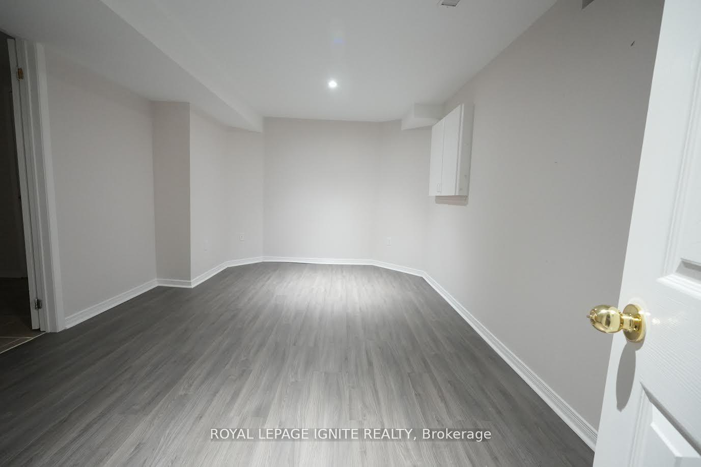 Photo 4 of Unit Bsmt, 275 Littleford Street, Pickering, Rougemount — HOMEH
