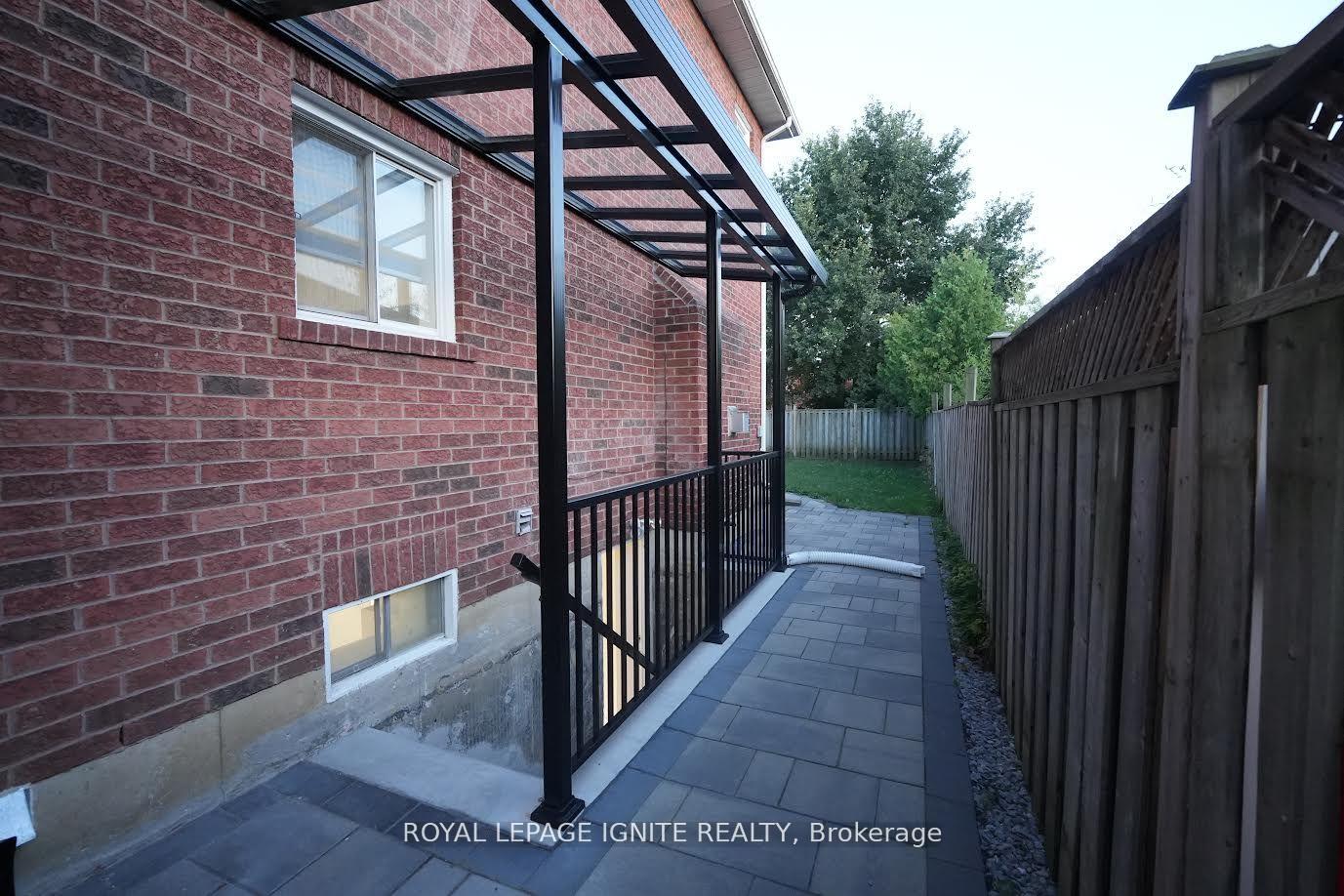 Photo 6 of Unit Bsmt, 275 Littleford Street, Pickering, Rougemount — HOMEH