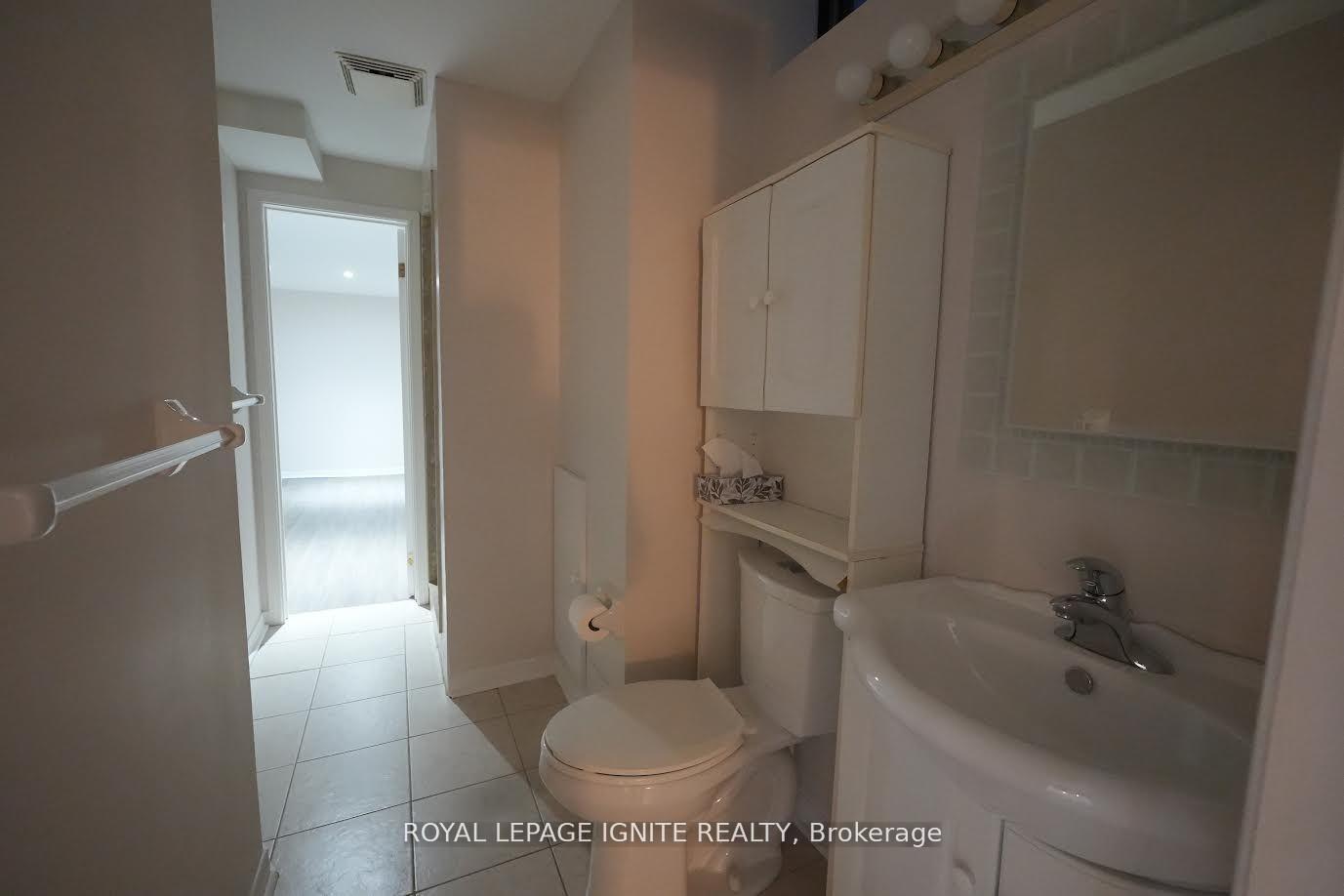 Photo 8 of Unit Bsmt, 275 Littleford Street, Pickering, Rougemount — HOMEH
