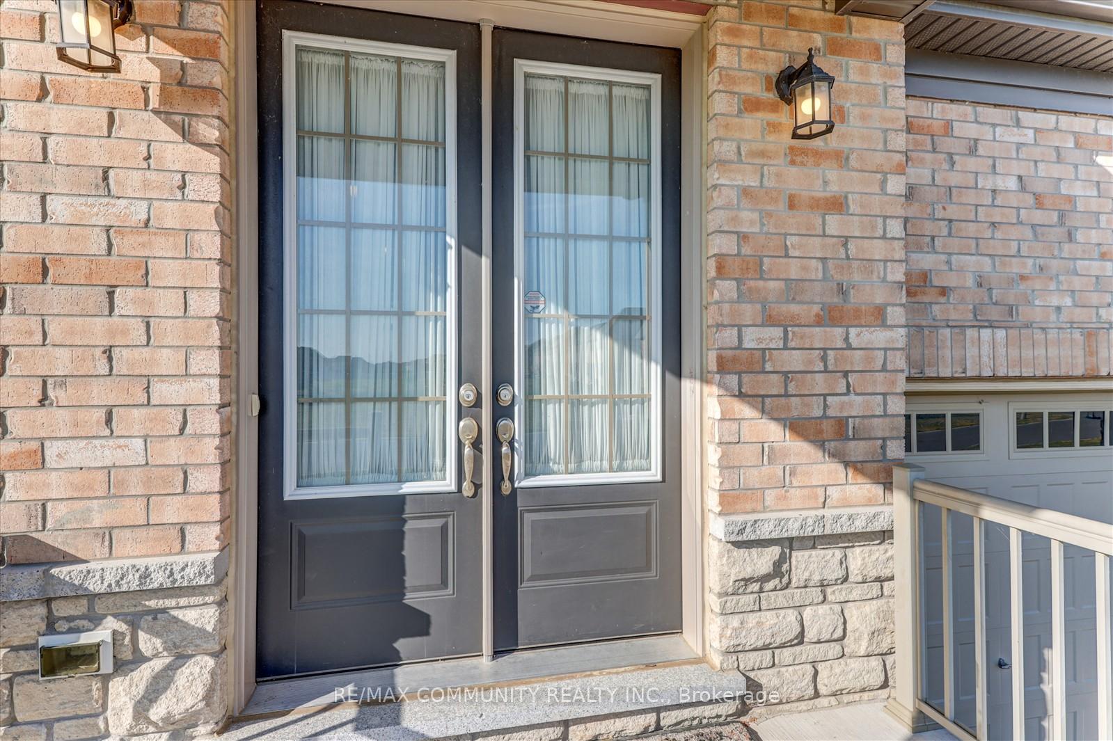 Photo 7 of 39 Summer Breeze Drive, Quinte West, Murray Ward — HOMEH