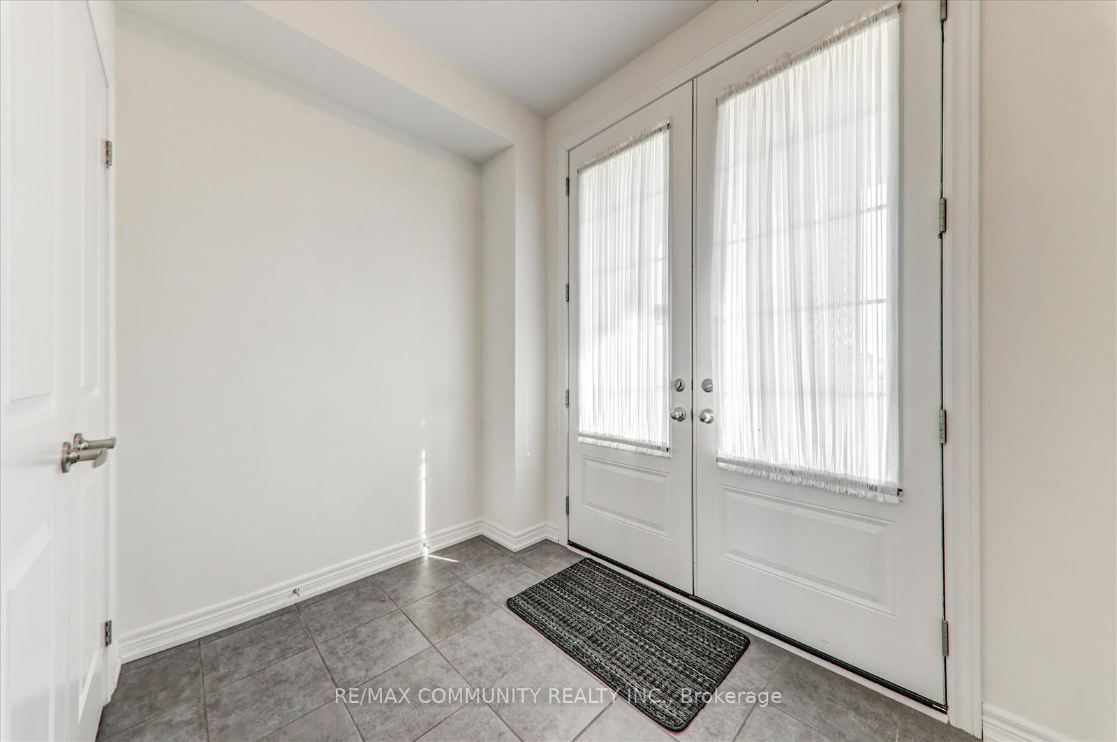 Photo 8 of 39 Summer Breeze Drive, Quinte West, Murray Ward — HOMEH