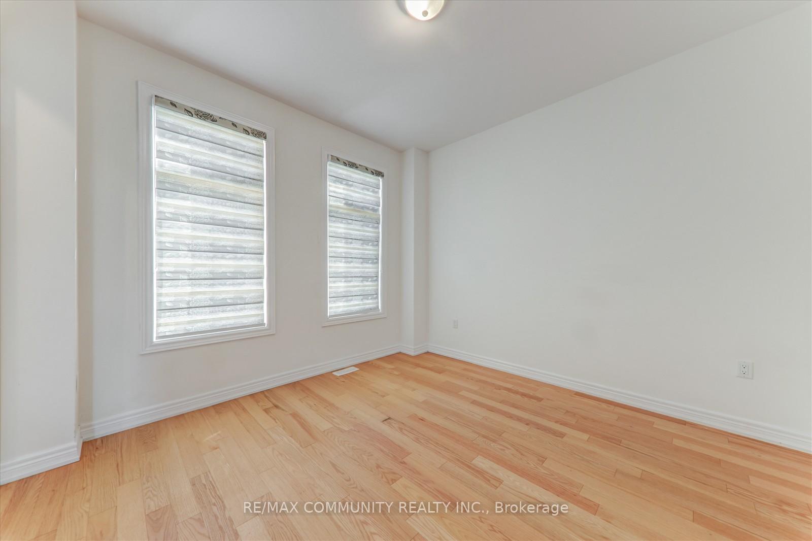 Photo 9 of 39 Summer Breeze Drive, Quinte West, Murray Ward — HOMEH