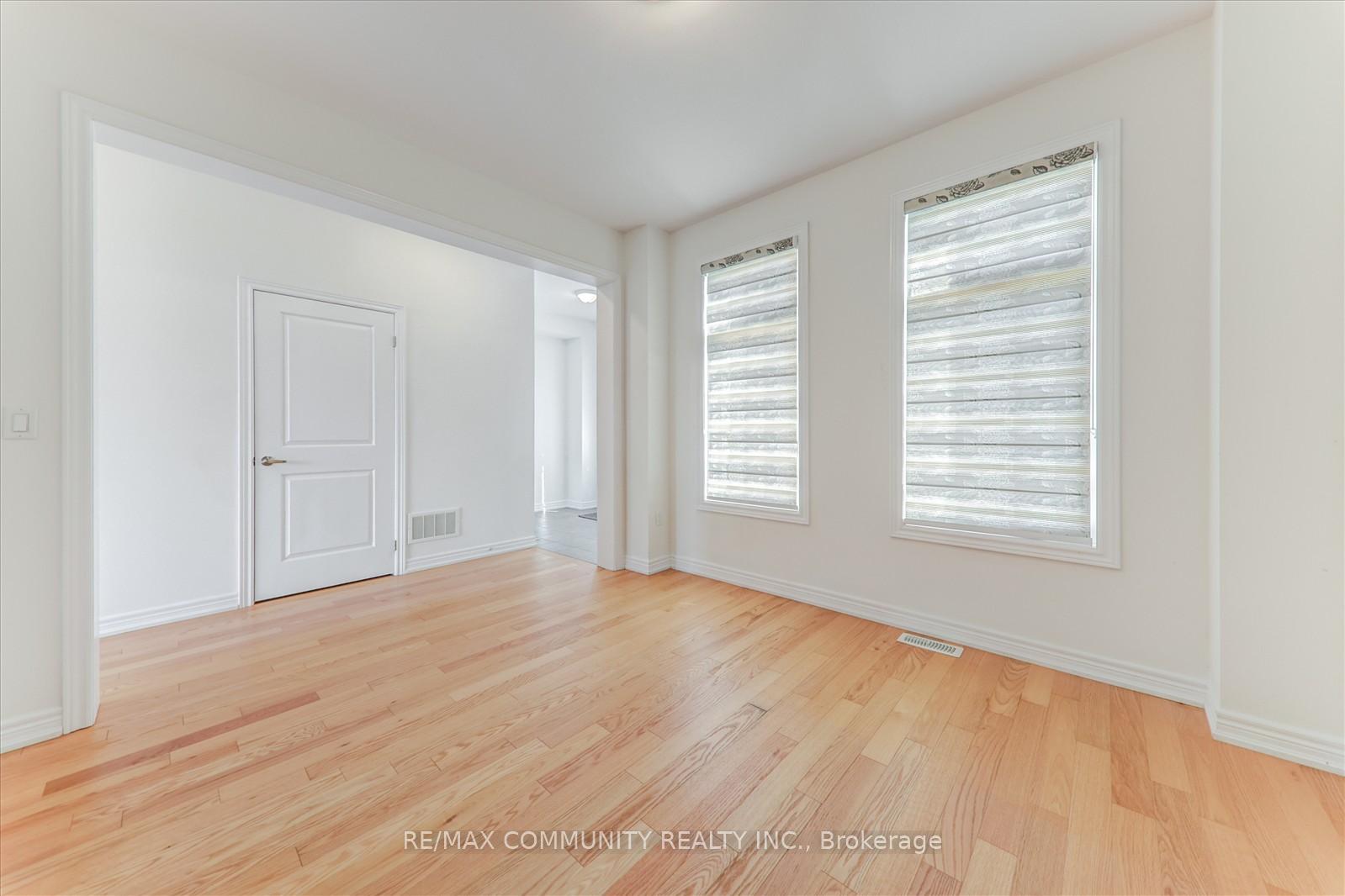 Photo 10 of 39 Summer Breeze Drive, Quinte West, Murray Ward — HOMEH