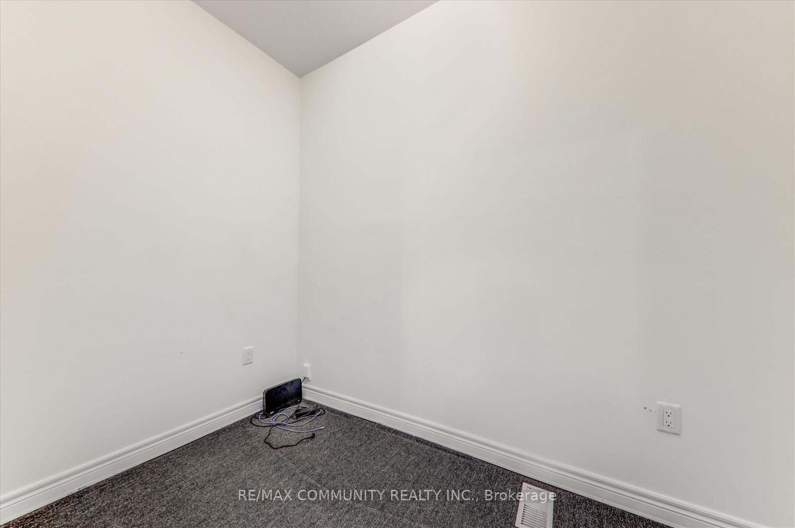 Photo 11 of 39 Summer Breeze Drive, Quinte West, Murray Ward — HOMEH