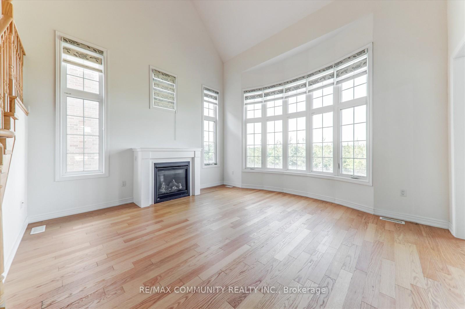 Photo 12 of 39 Summer Breeze Drive, Quinte West, Murray Ward — HOMEH