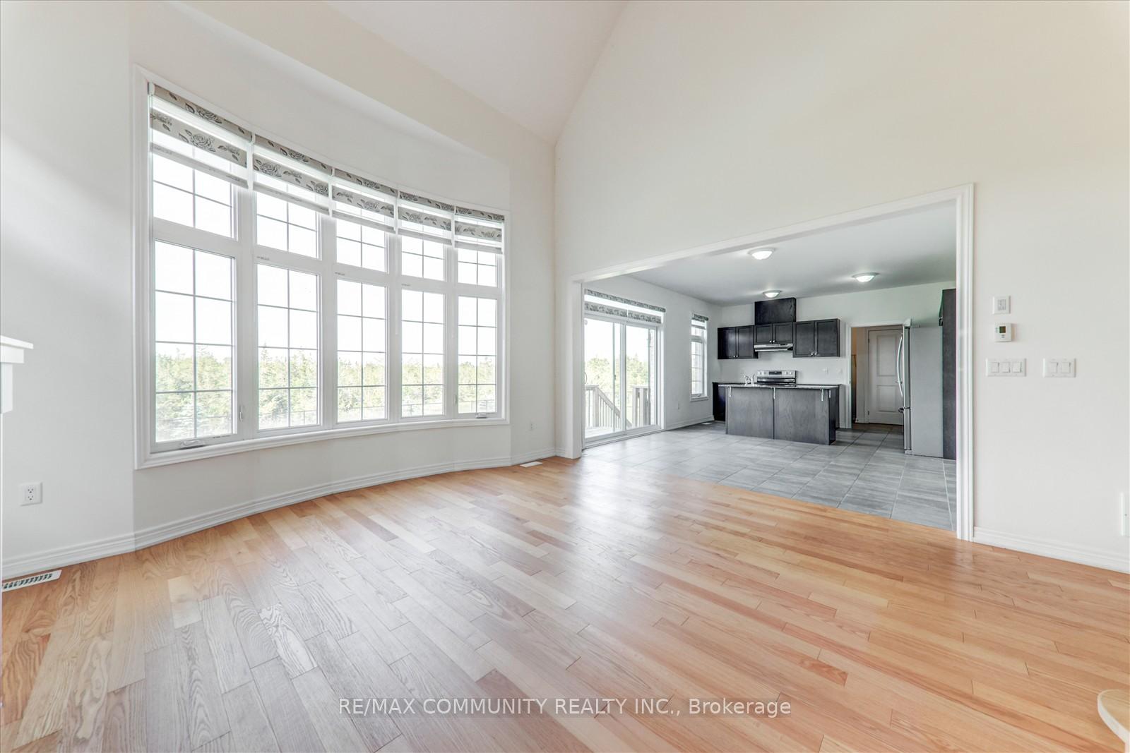 Photo 13 of 39 Summer Breeze Drive, Quinte West, Murray Ward — HOMEH