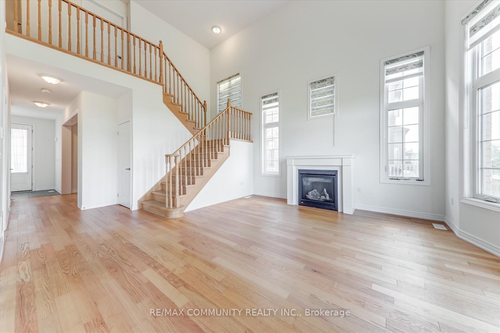 Photo 14 of 39 Summer Breeze Drive, Quinte West, Murray Ward — HOMEH