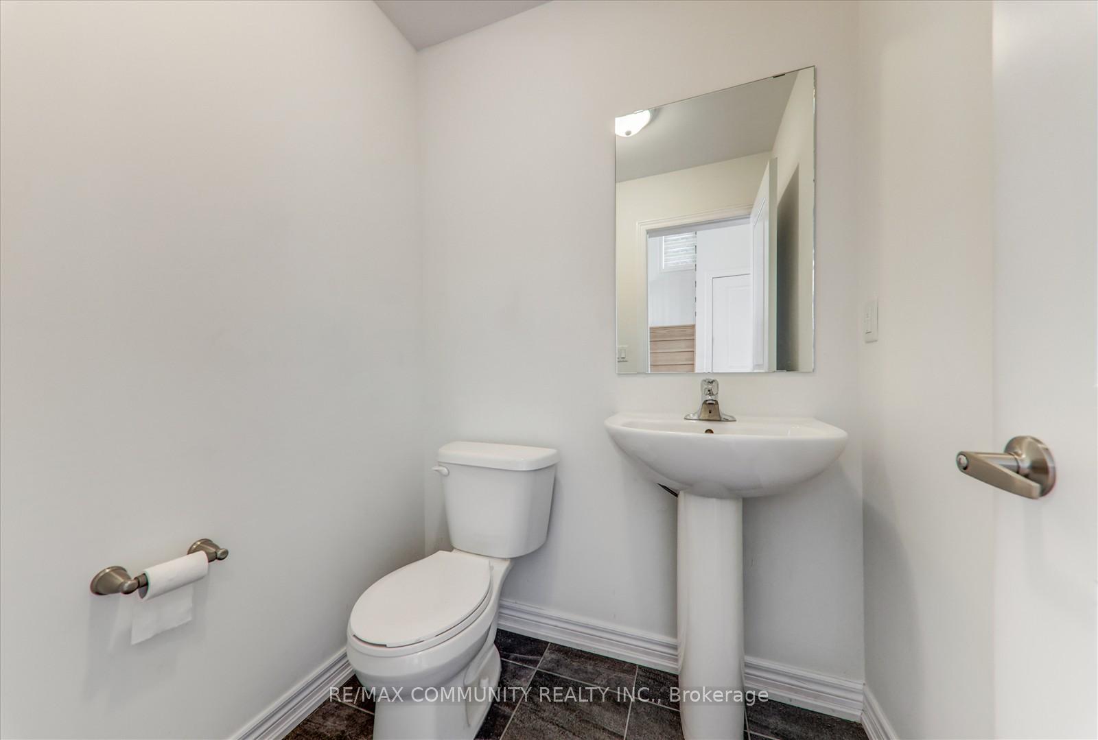 Photo 19 of 39 Summer Breeze Drive, Quinte West, Murray Ward — HOMEH