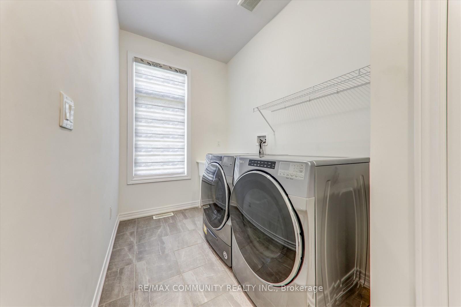 Photo 20 of 39 Summer Breeze Drive, Quinte West, Murray Ward — HOMEH