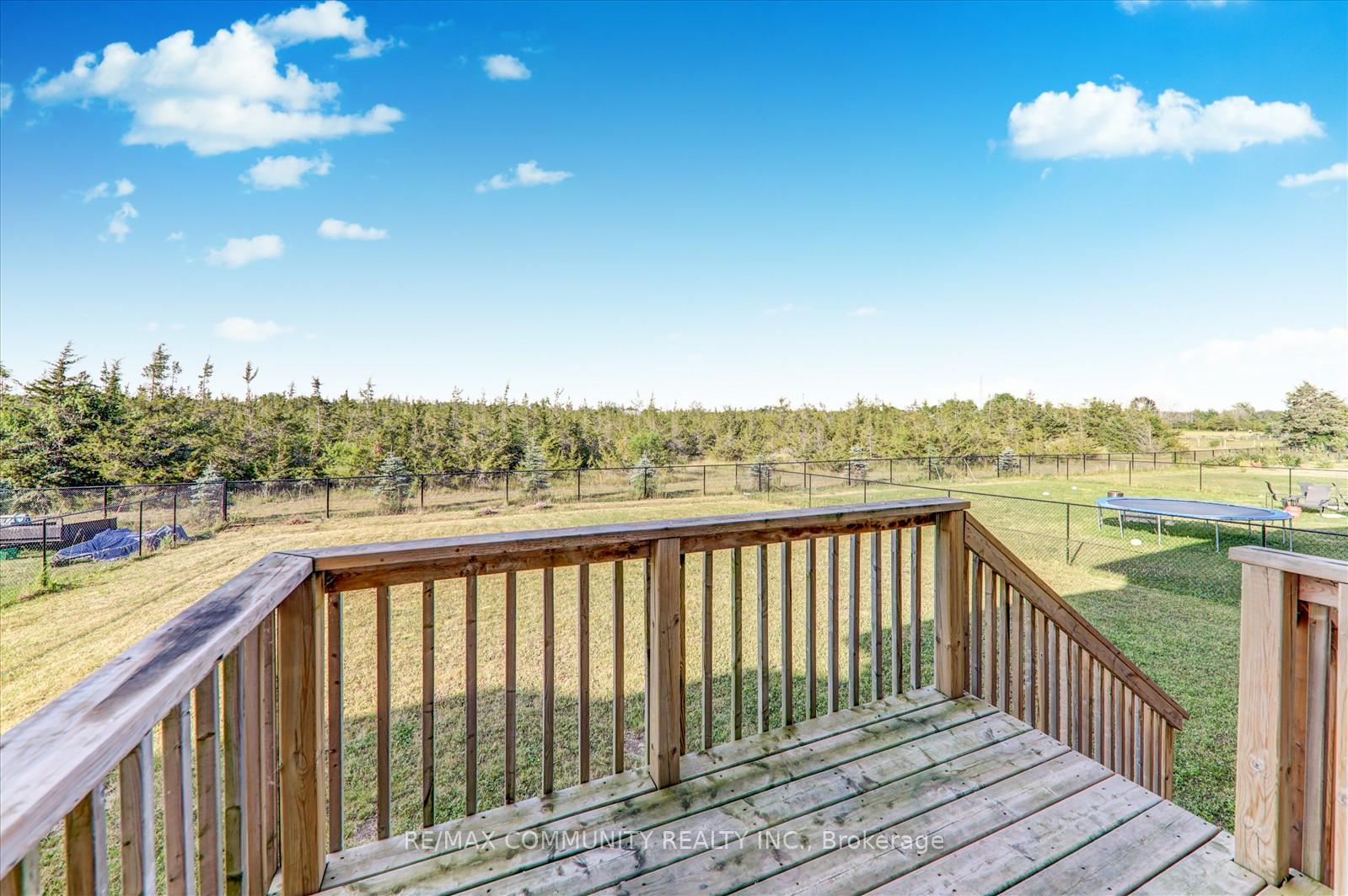 Photo 21 of 39 Summer Breeze Drive, Quinte West, Murray Ward — HOMEH