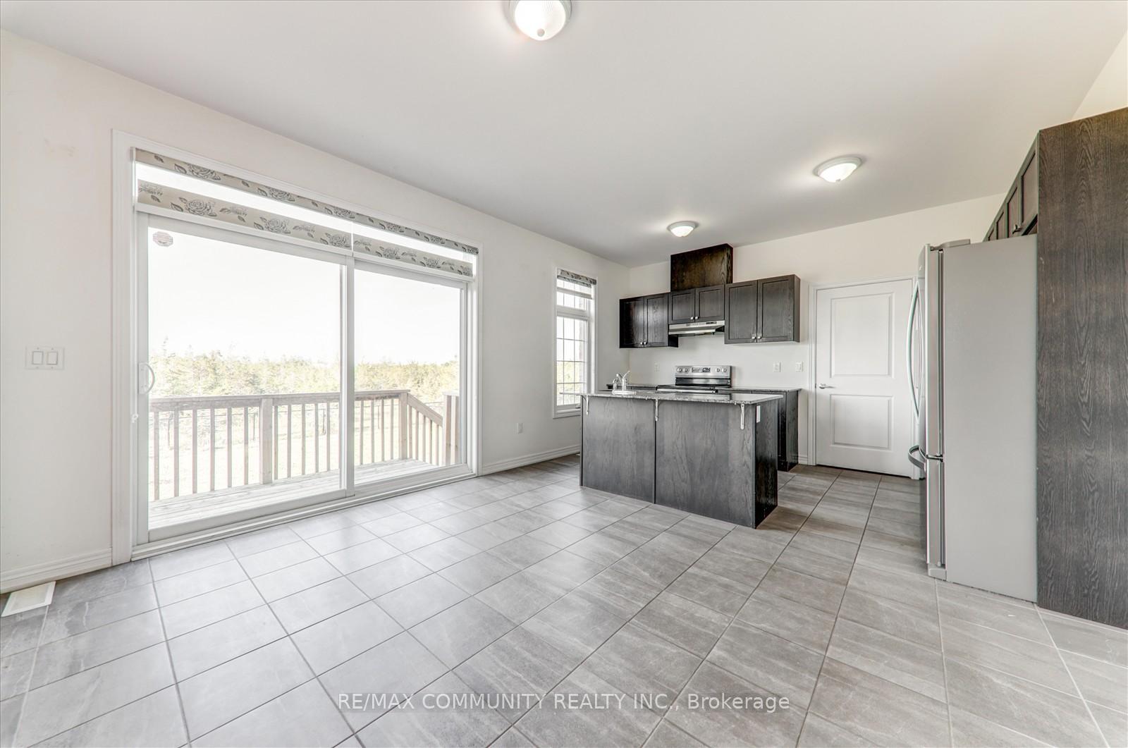 Photo 22 of 39 Summer Breeze Drive, Quinte West, Murray Ward — HOMEH