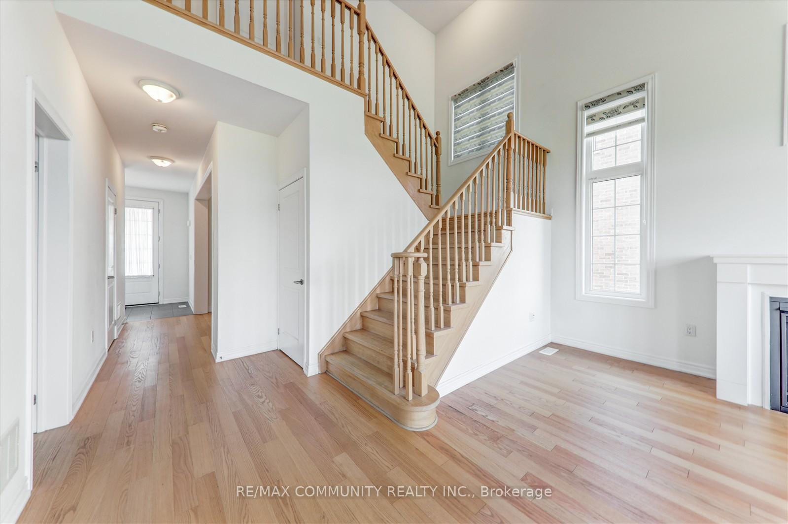 Photo 23 of 39 Summer Breeze Drive, Quinte West, Murray Ward — HOMEH