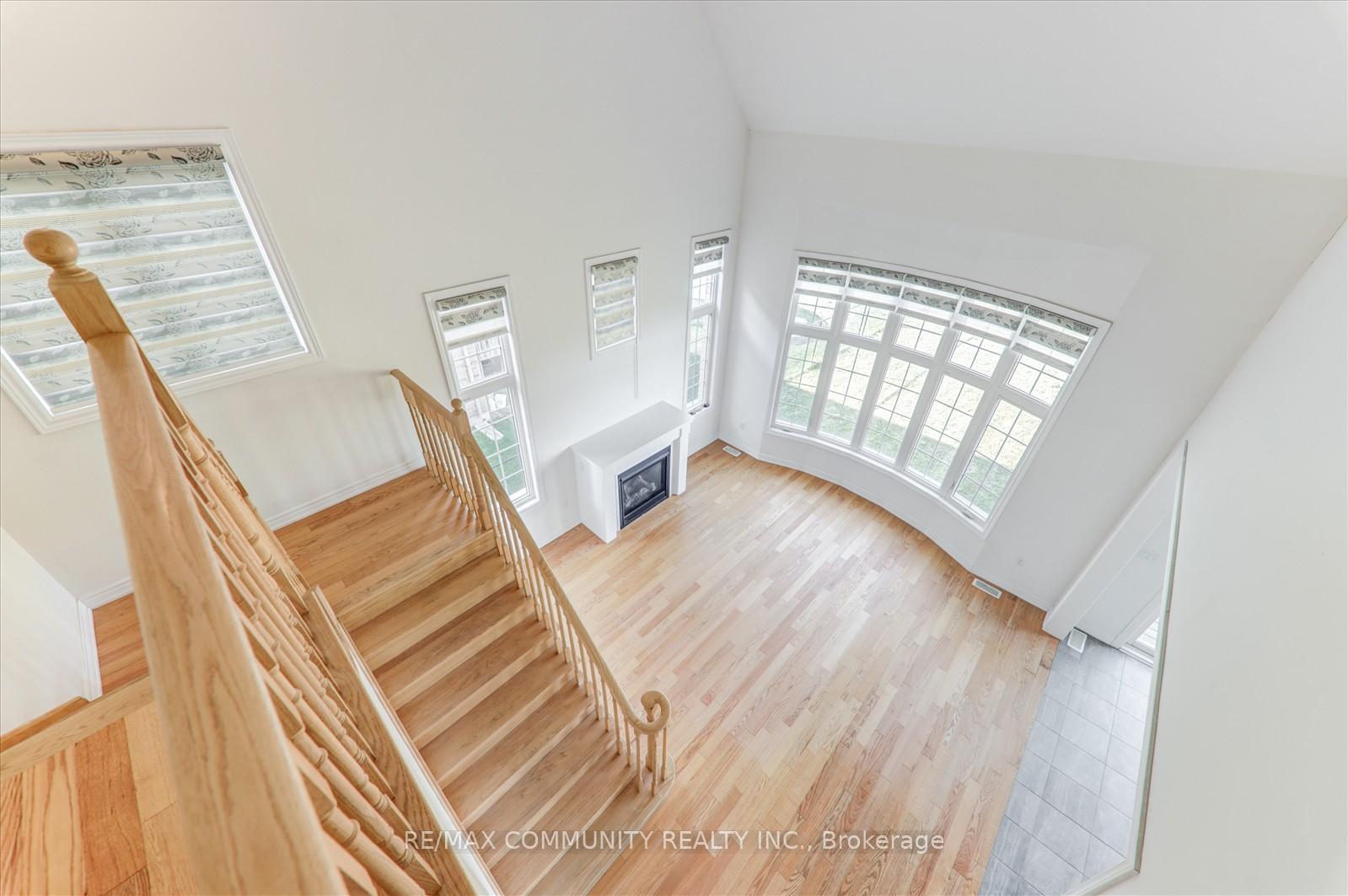 Photo 24 of 39 Summer Breeze Drive, Quinte West, Murray Ward — HOMEH