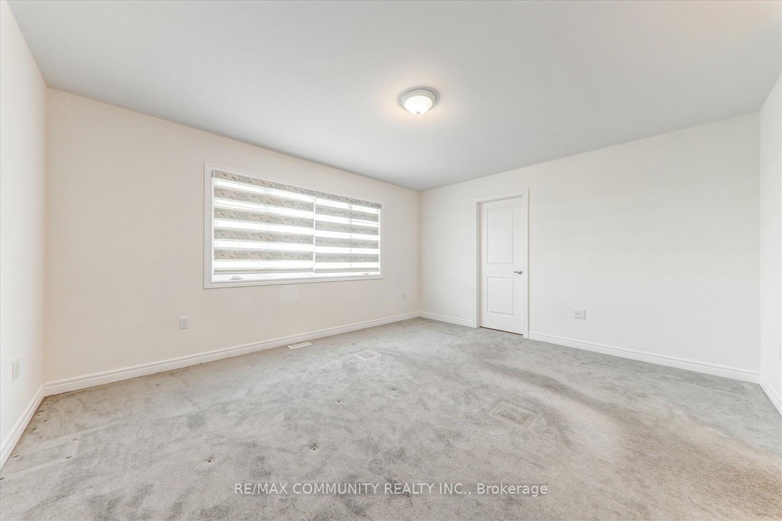 Photo 25 of 39 Summer Breeze Drive, Quinte West, Murray Ward — HOMEH
