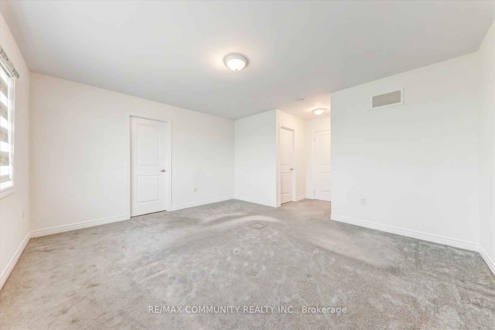 Photo 26 of 39 Summer Breeze Drive, Quinte West, Murray Ward — HOMEH