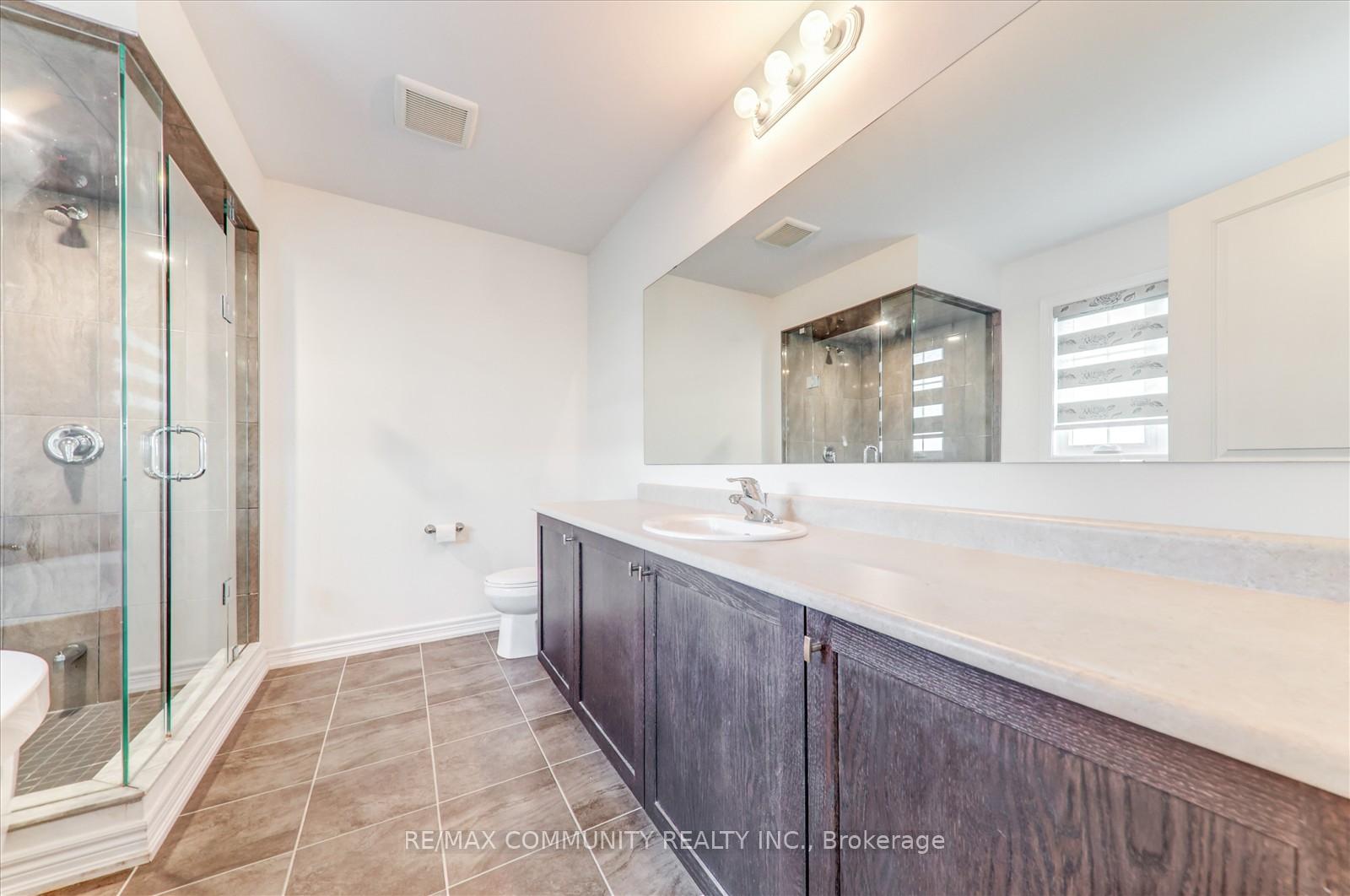 Photo 27 of 39 Summer Breeze Drive, Quinte West, Murray Ward — HOMEH