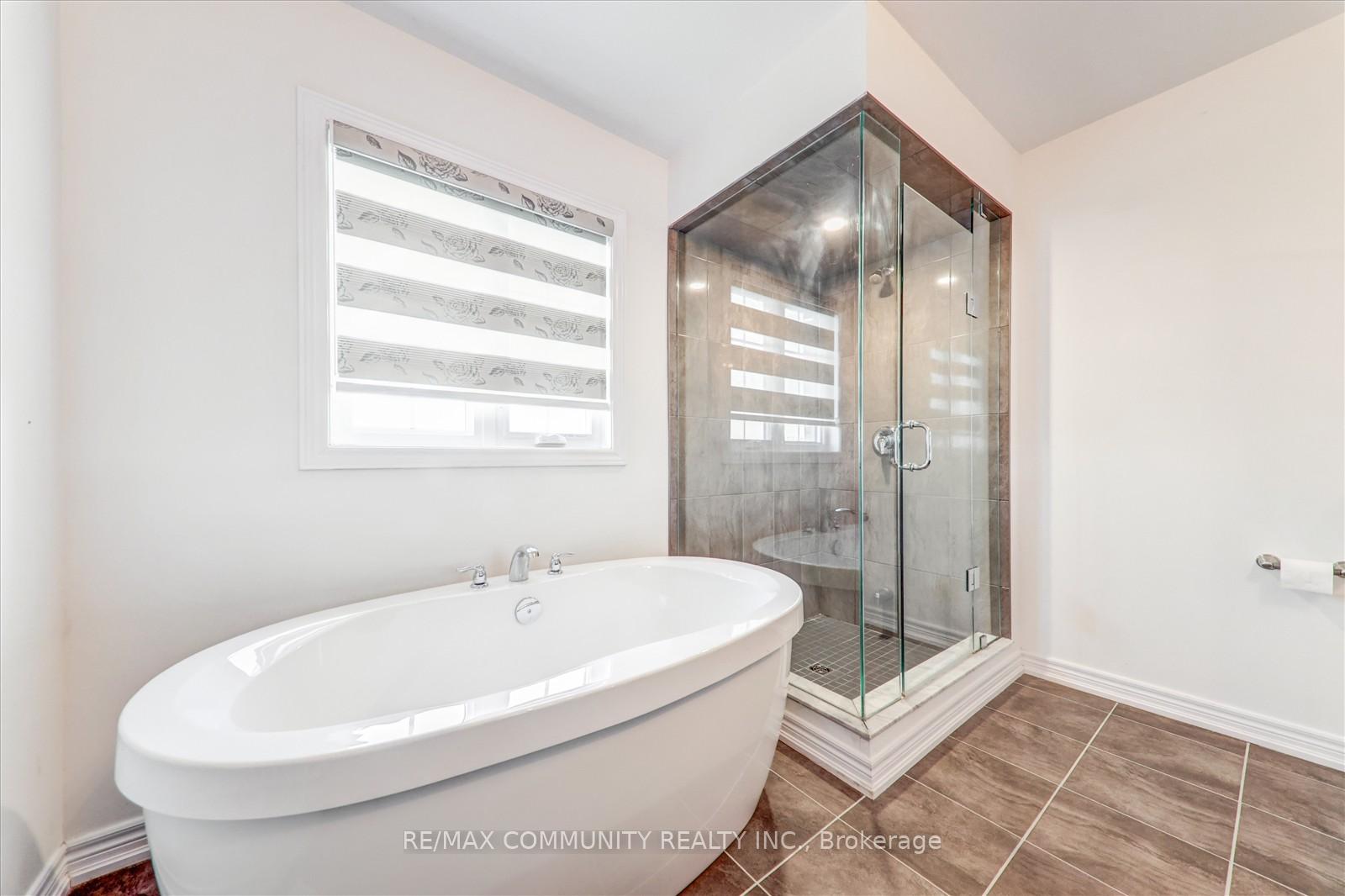 Photo 28 of 39 Summer Breeze Drive, Quinte West, Murray Ward — HOMEH