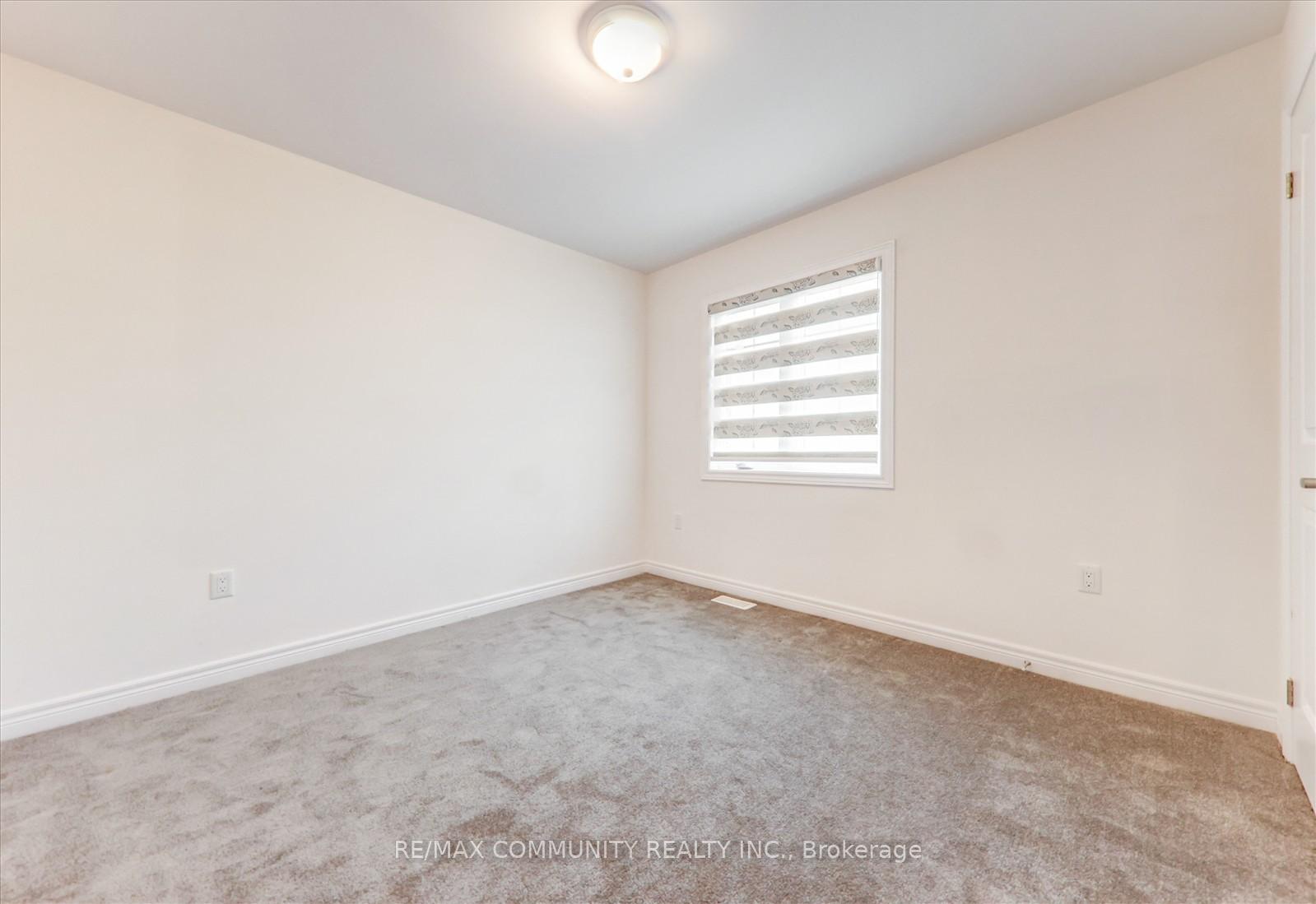 Photo 29 of 39 Summer Breeze Drive, Quinte West, Murray Ward — HOMEH