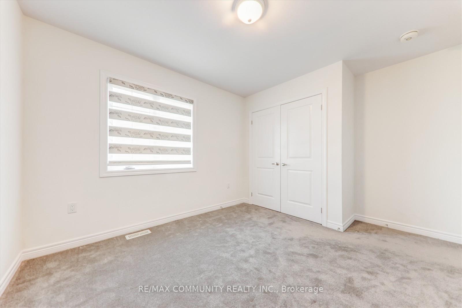 Photo 30 of 39 Summer Breeze Drive, Quinte West, Murray Ward — HOMEH