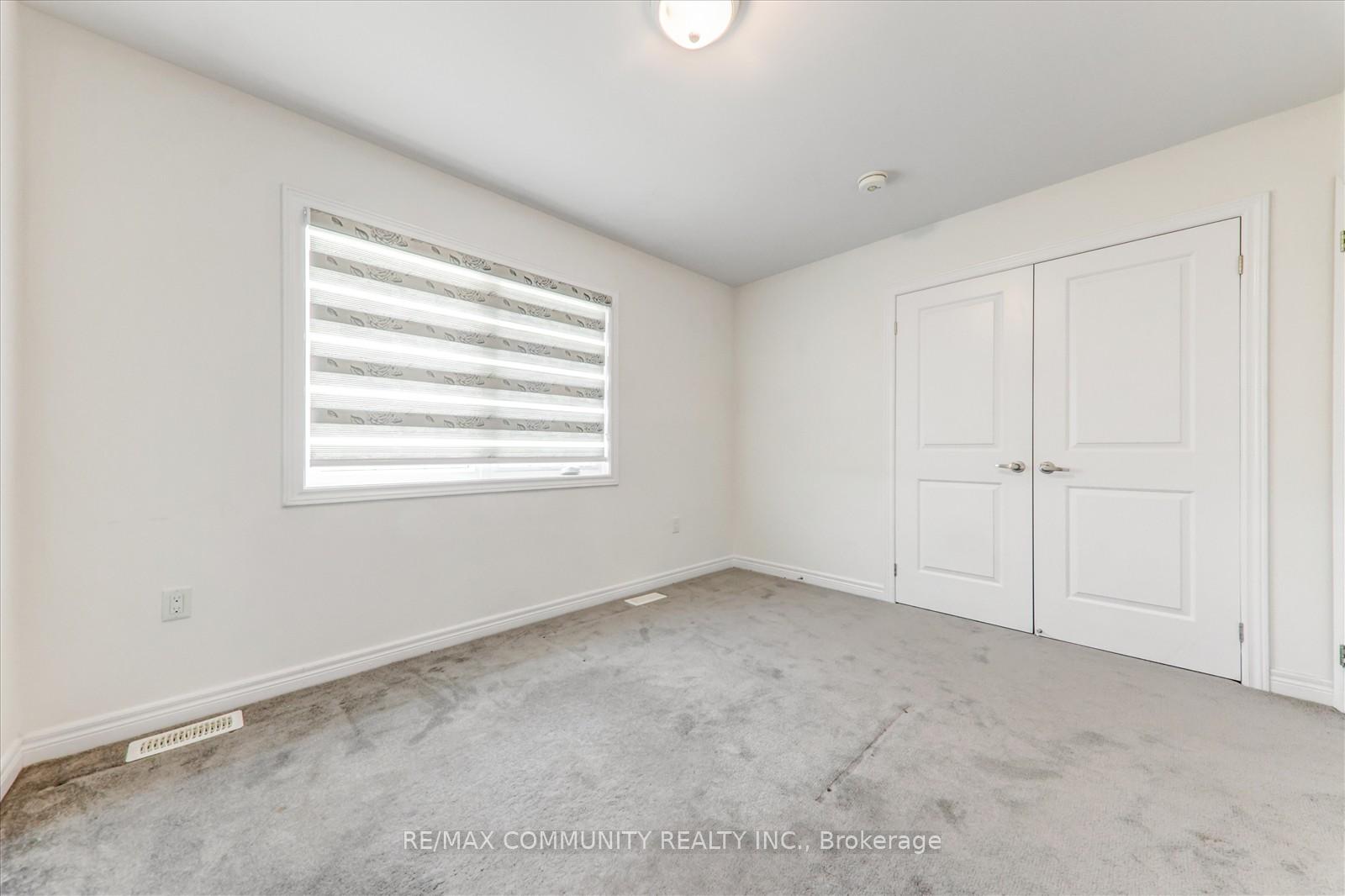 Photo 31 of 39 Summer Breeze Drive, Quinte West, Murray Ward — HOMEH