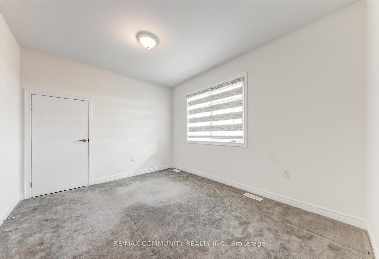 Photo 32 of 39 Summer Breeze Drive, Quinte West, Murray Ward — HOMEH