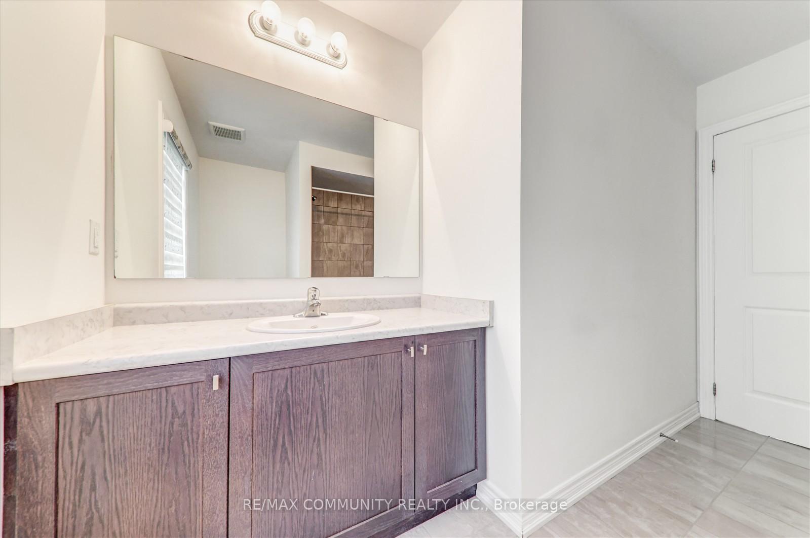 Photo 34 of 39 Summer Breeze Drive, Quinte West, Murray Ward — HOMEH