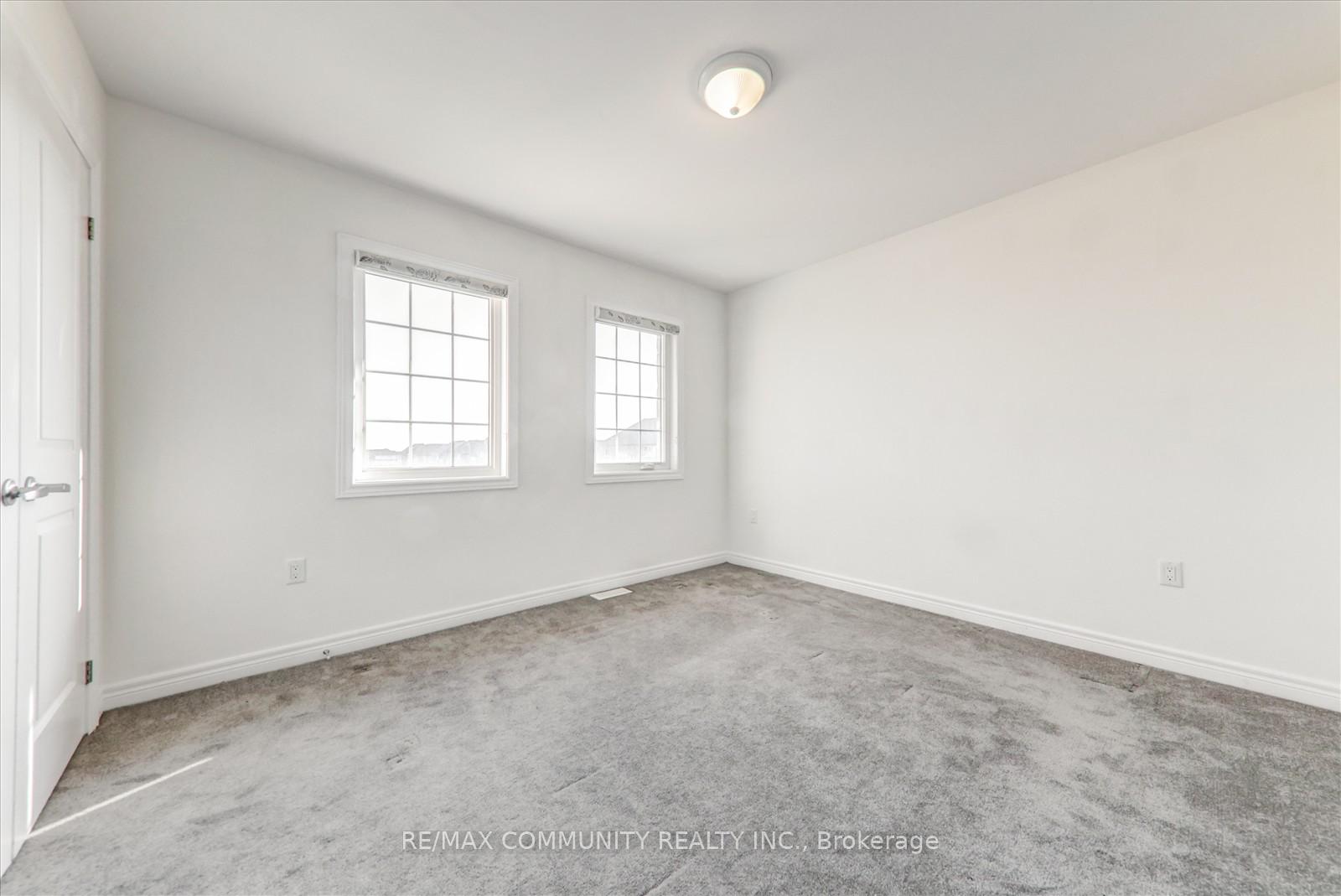 Photo 35 of 39 Summer Breeze Drive, Quinte West, Murray Ward — HOMEH