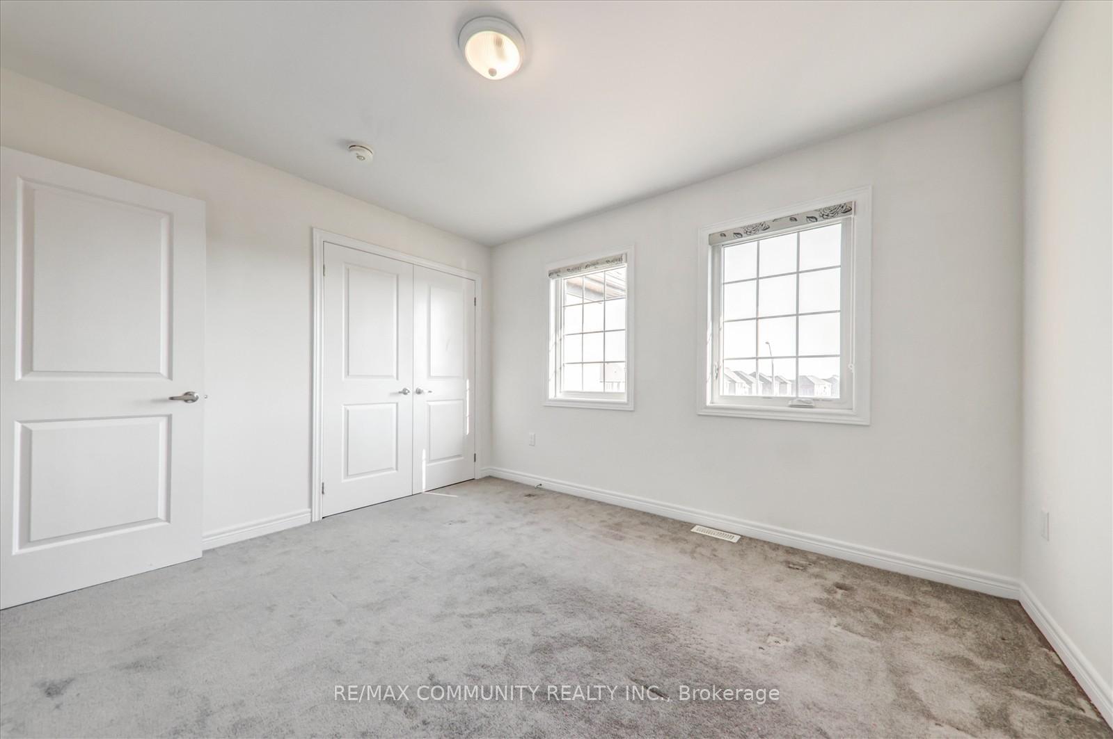 Photo 36 of 39 Summer Breeze Drive, Quinte West, Murray Ward — HOMEH