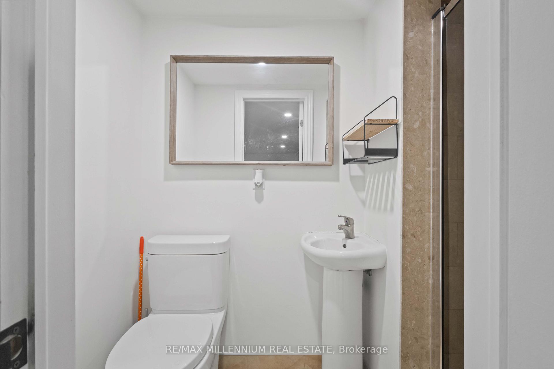 Photo 22 of 1350 Tatra Drive, Pickering, Bay Ridges — HOMEH