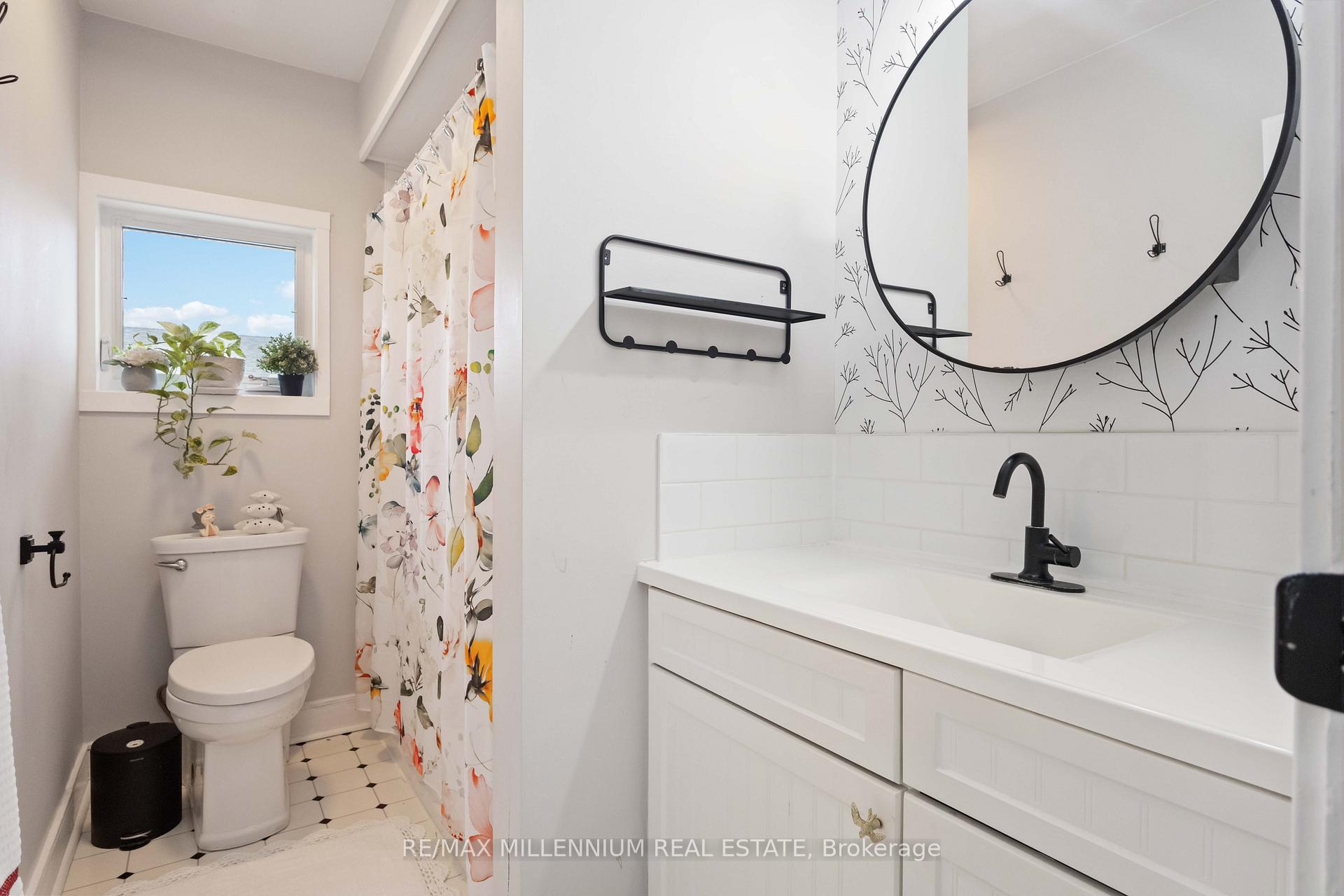 Photo 23 of 1350 Tatra Drive, Pickering, Bay Ridges — HOMEH