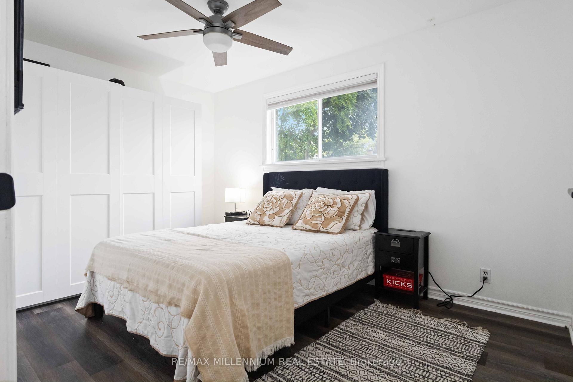 Photo 24 of 1350 Tatra Drive, Pickering, Bay Ridges — HOMEH