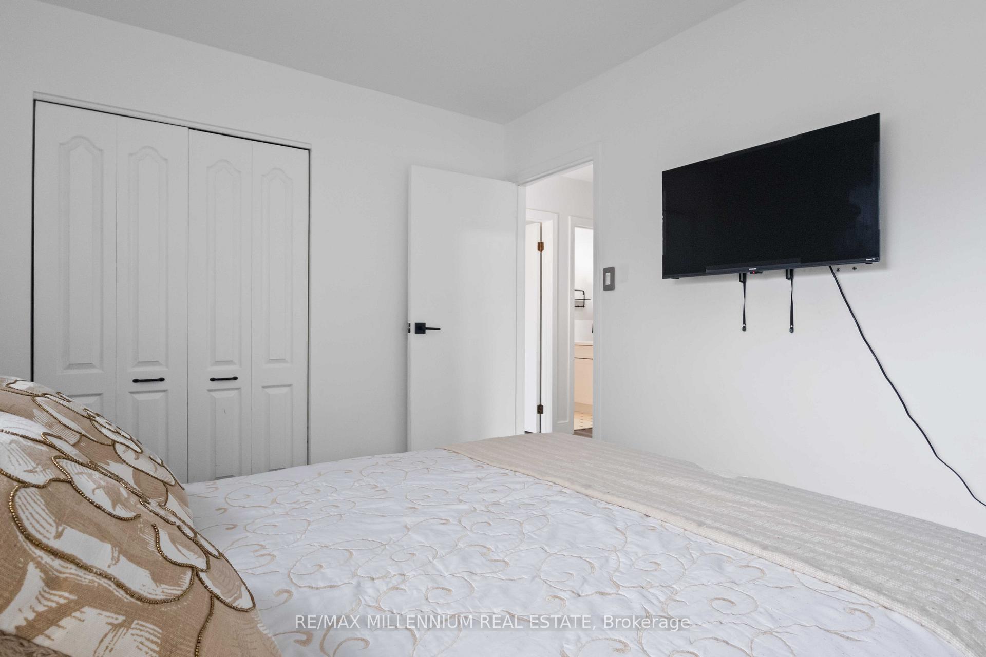 Photo 25 of 1350 Tatra Drive, Pickering, Bay Ridges — HOMEH