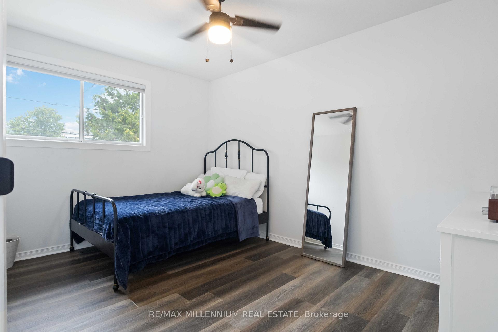 Photo 27 of 1350 Tatra Drive, Pickering, Bay Ridges — HOMEH